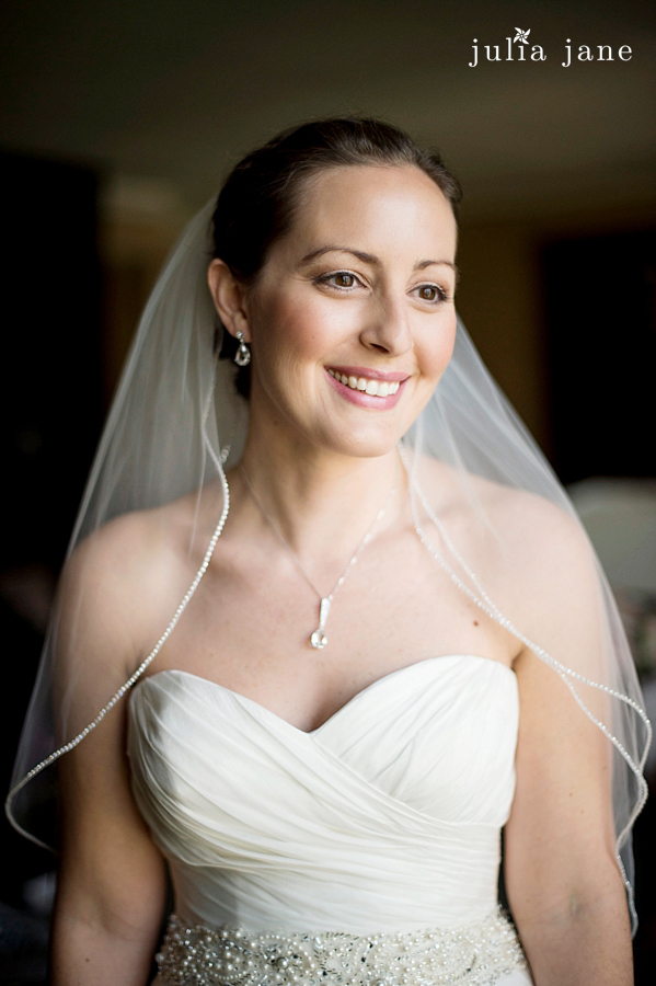 greenwich connecticut wedding by connecticut wedding photographer julia jane studios
